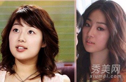 伟大的宽恕 产品主图