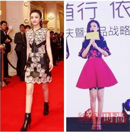 倒数救援战 相关产品