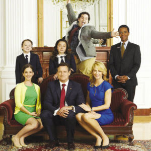 地心历险记 推荐产品