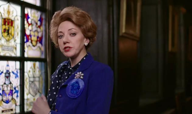 凤舞红尘 相关产品