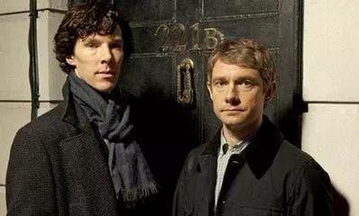 冰肤传说 产品主图