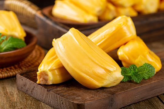 冷冻休眠 相关产品