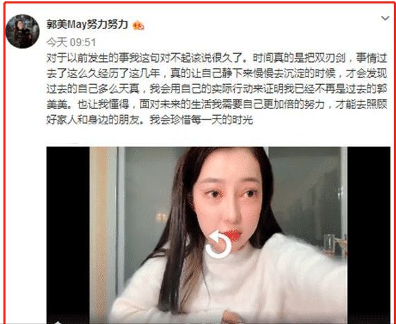 1000小时的夜晚 产品主图