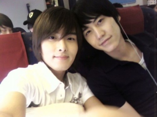 冥婚红包 产品图片