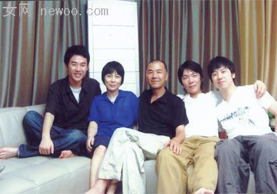 冒牌大哥 产品图片