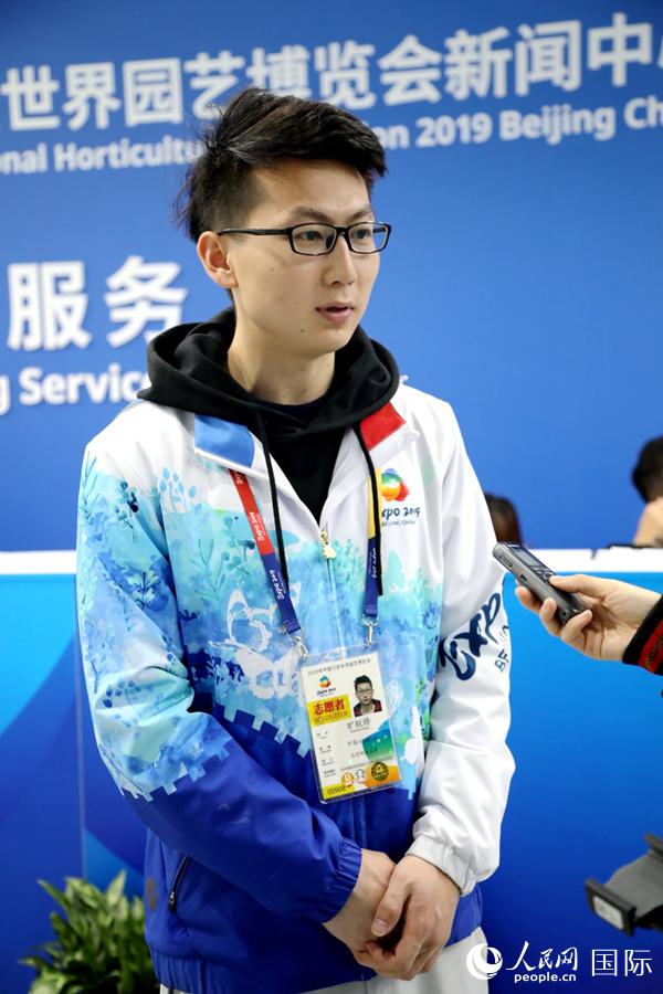 地窖藏恶 相关产品