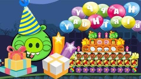 僵尸大屠杀 产品图片