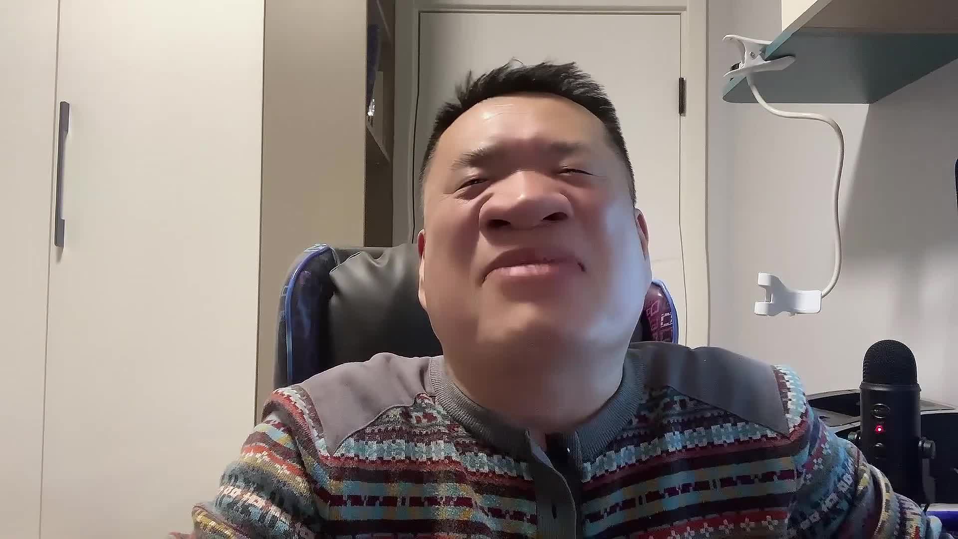 催眠人格 相关产品