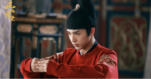 假面骑士平成世代 产品图片