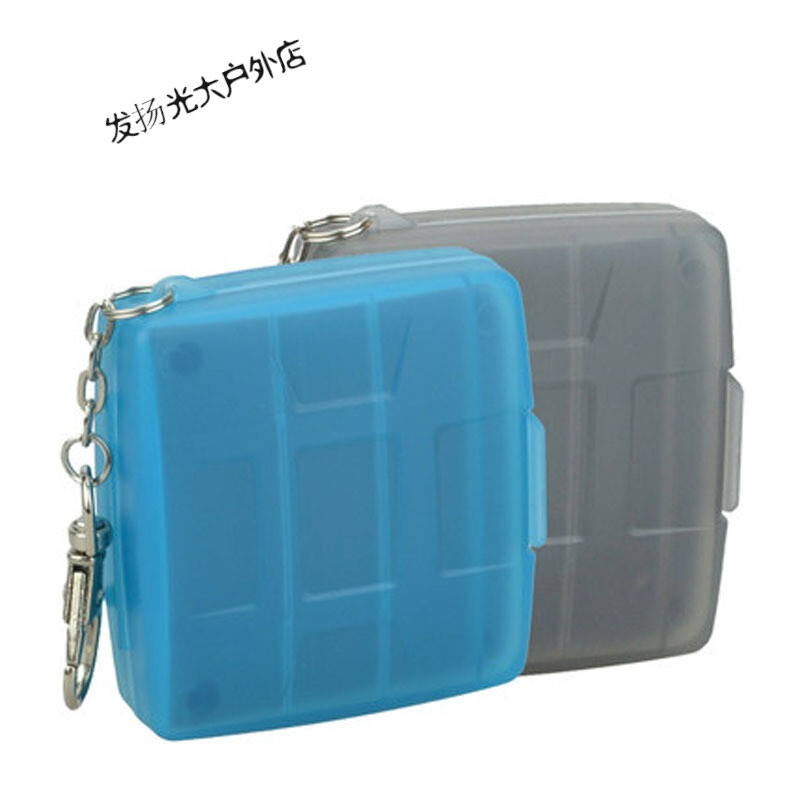 土路都有盐味道 相关产品