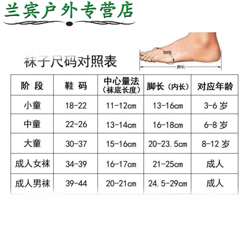 以爱之名 相关产品