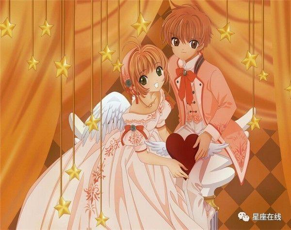 仙履奇缘3： 时间魔法 相关产品