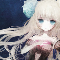 伦敦一家人 产品图片