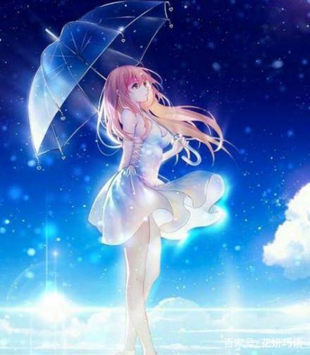 使徒行者（国语版） 产品主图