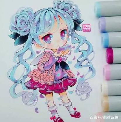 出租家人 普通话 推荐产品