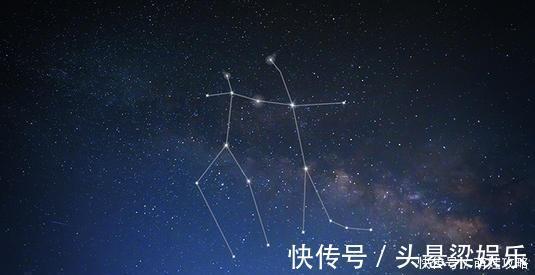 兄弟1986 推荐产品