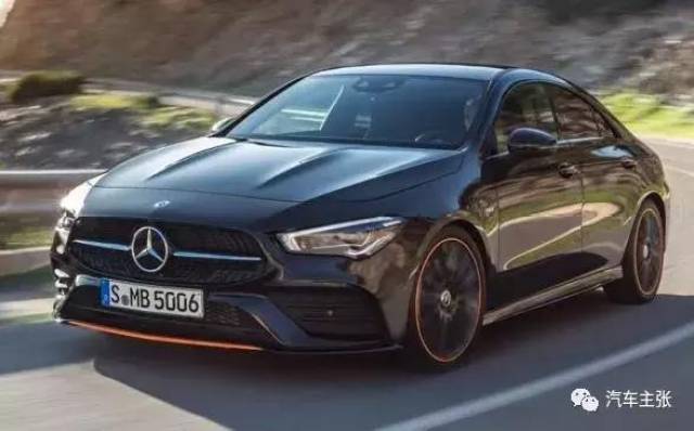 农民院士 推荐产品