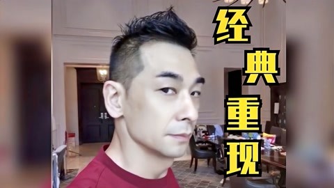 土路都有盐味道 相关产品