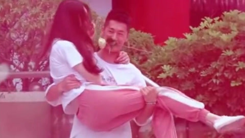 冥婚红包 推荐产品