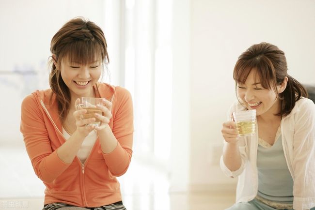 修女也疯狂 相关产品