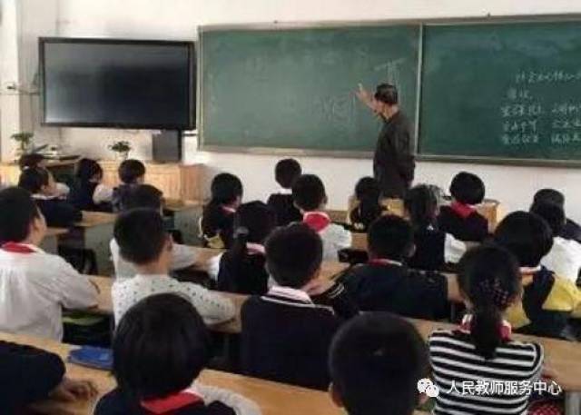 你的老鼠朋友 相关产品