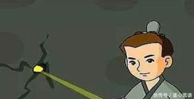 地狱骑士 相关产品