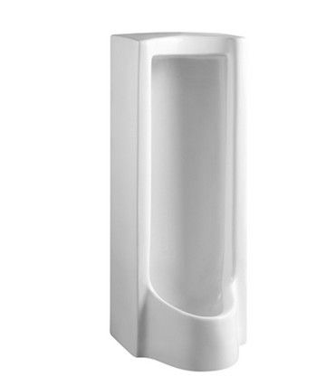 假偶天成 电影版 相关产品