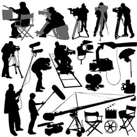 冬天没有童话 产品主图