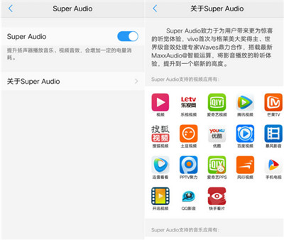 农民院士 相关产品