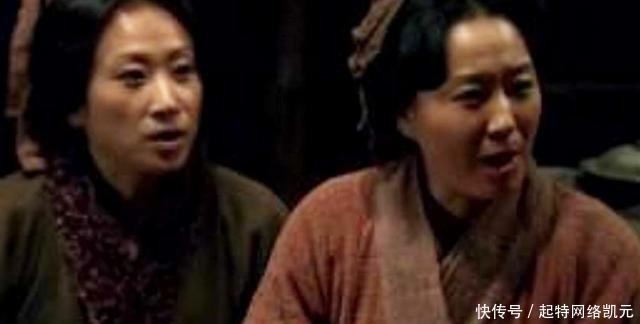 墨西哥人 产品图片