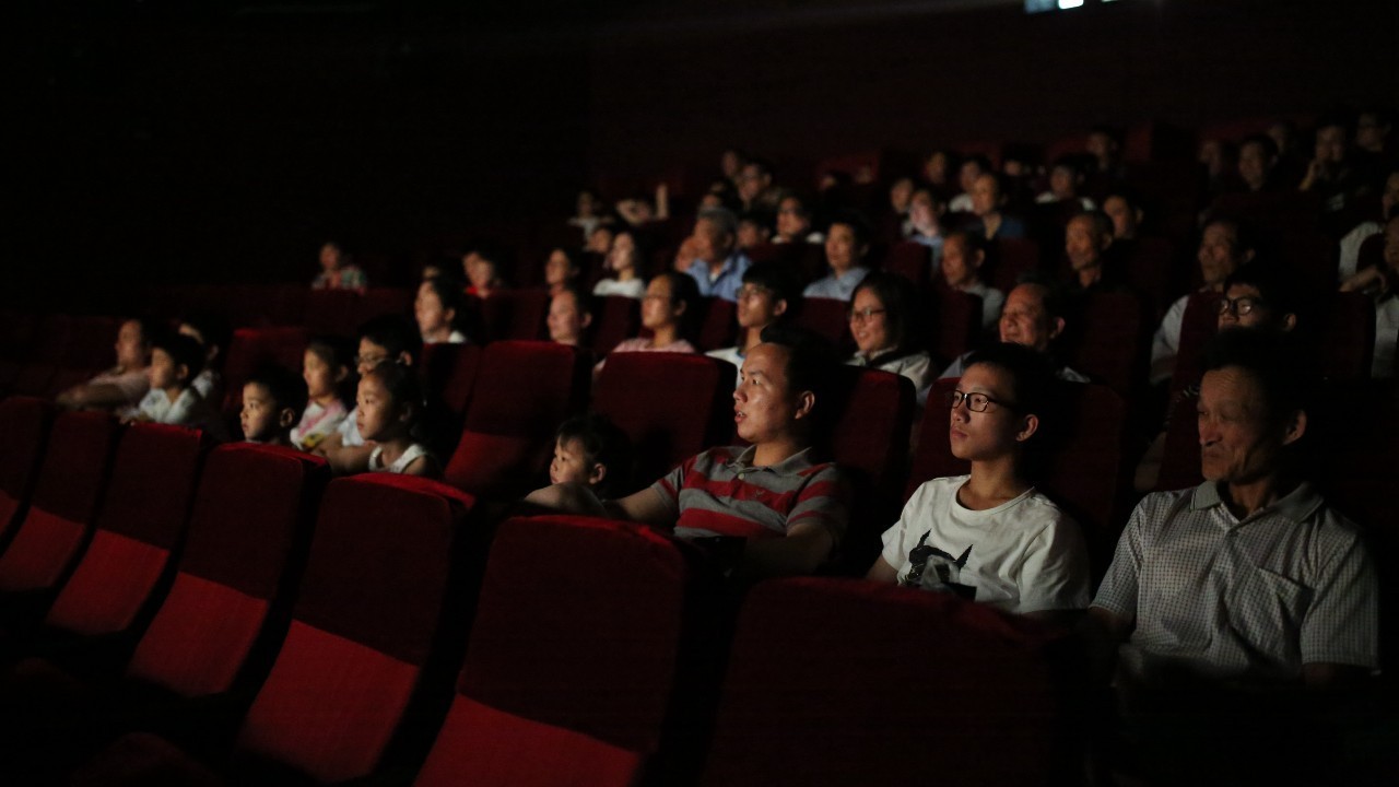 傲慢与偏见 原声版 相关产品