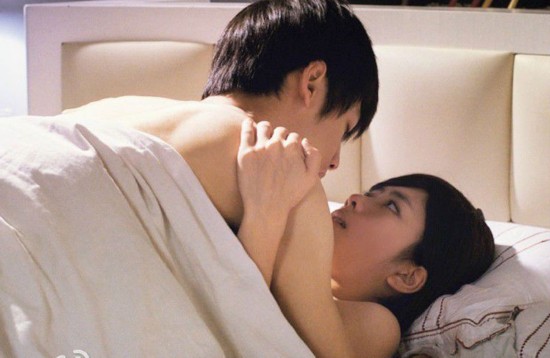 兄弟出头天 相关产品