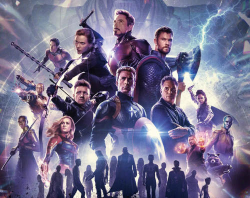 夜访吸血鬼 产品图片