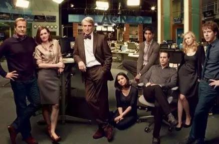 冷眼杀机 产品图片