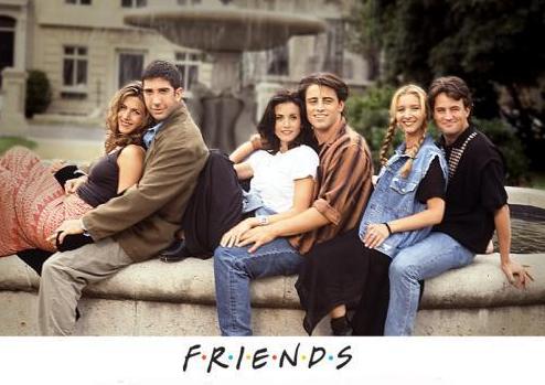 冰川鲨鱼 产品图片