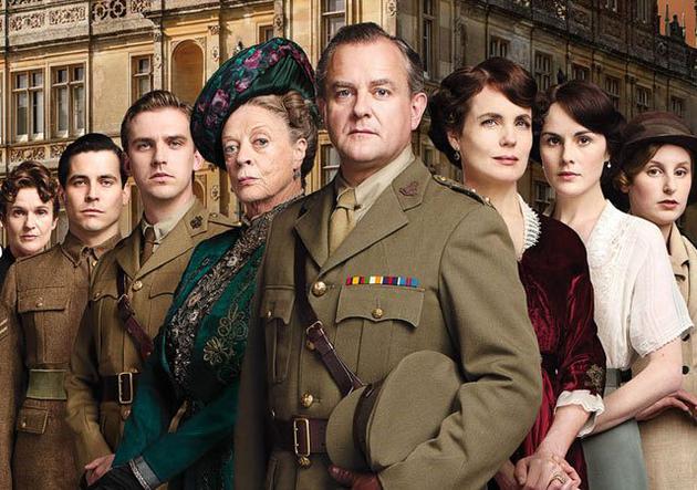 凯特的外遇日记 相关产品