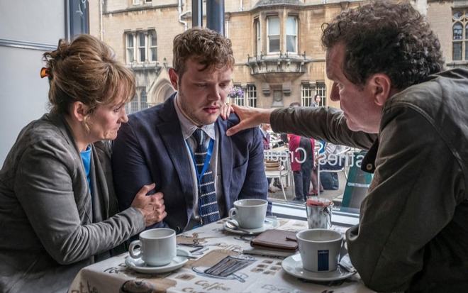 冥婚红包 相关产品