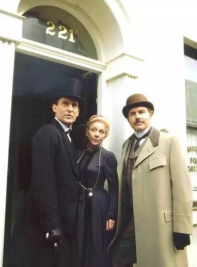 保持沉默 相关产品