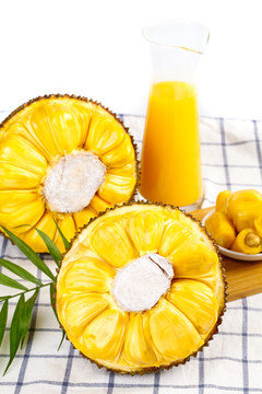 凡尔杜先生 相关产品