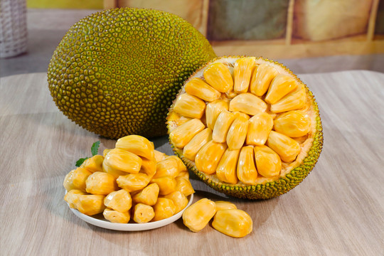 僵尸翻生 相关产品