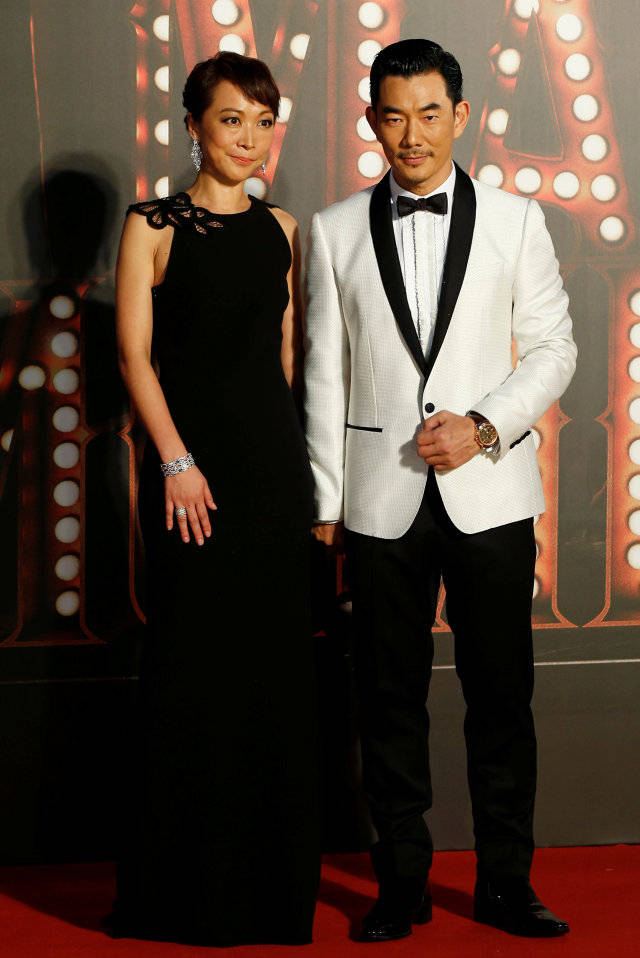 兄弟之北漂歌手 相关产品