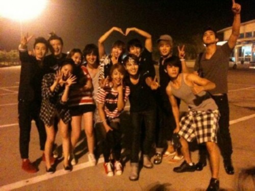 九条命（原声版） 产品主图