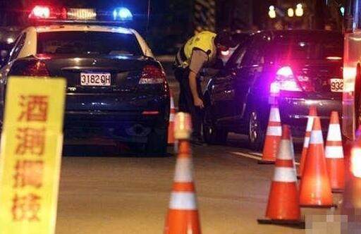 冰雪勇士3 相关产品