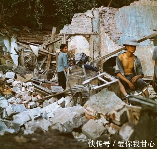 侏罗纪崛起 相关产品