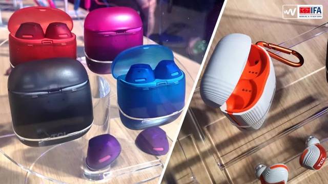 冷面虎 产品图片