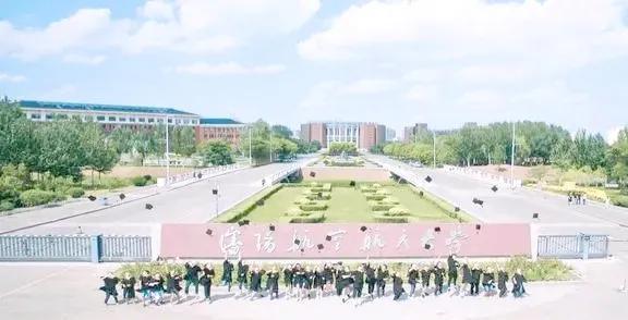 伊甸园计划 相关产品