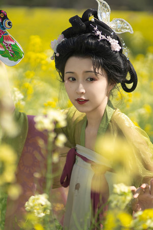 只要你说你爱我 相关产品