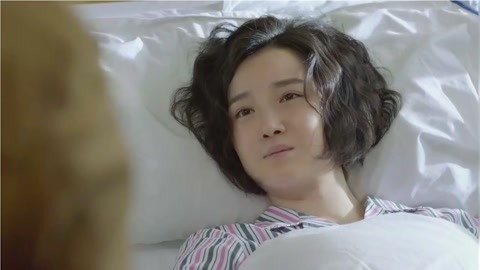 僵尸山雀 相关产品