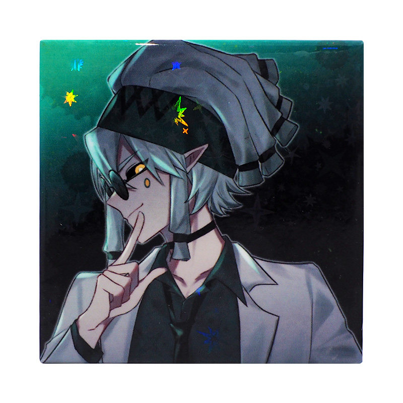 兄弟出头天 产品图片