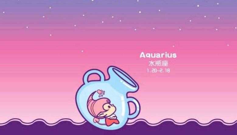 傩之恋 推荐产品